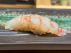 -镹·鱼料理  国产鱼使用店