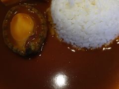 -赶海部落海鲜城(海阳路店)