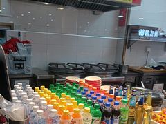 -亚惠美食(塘沽乐购店)