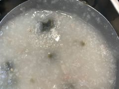 -72街荷叶饭(三元里店)