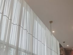 -上地宴·中关村的会客厅(清河高铁站店)