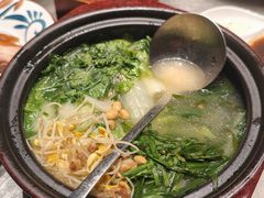 -陈鹏鹏潮汕菜(欢乐海岸 海边景观店)