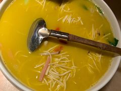 -桂满陇-锦绣江南(万象城店)
