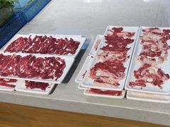 -海汕记·潮汕鲜牛肉火锅·自助