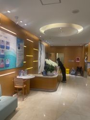 -杭州贝瑞斯美华妇儿医院·早孕·产检·儿科