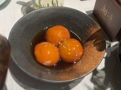 -湘颂·湘味家宴(侨鑫店)