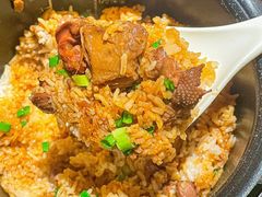 -羽鸽集·乳鸽专门店·地道顺德菜(岭南站店)