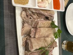 -飞天大厦清真餐厅