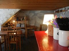 -Babycat私家御饼屋(龙头路一店)