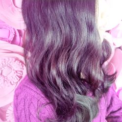 点击看大图 -AD HAIR