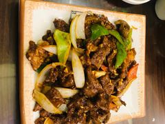 -津菜宋记老房子(鼓楼店)