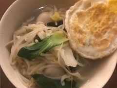 -宁波东港喜来登酒店