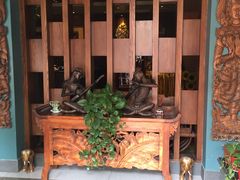 -泰和宫养生会馆(长江路店)