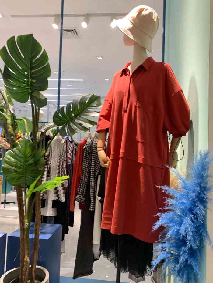 无锡橙v有特权首页报名霸王餐 免费吃喝玩乐 undead dream柚丁,店铺