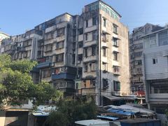 -铁路文化公园