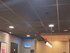 -麦当劳(温州人民路店)