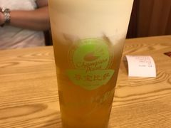 -尊宝比萨(车公庙店)