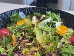 -巴扎屋大盘鸡·新疆菜(汇嘉时代店)