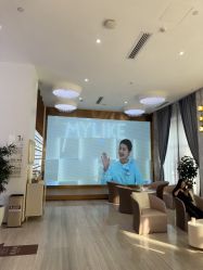 -深圳美莱医疗美容医院