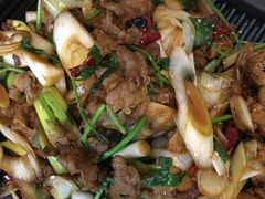 -旺顺阁鱼头泡饼(小红门店)