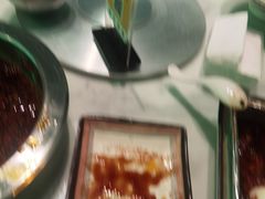 -耍盆友·重庆江湖菜(百子湾店)