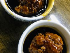 -协和菜馆(凤凰街店)