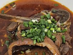 -蒋家肠旺面馆老店(合群路店)