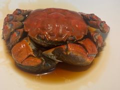 -有位虾匠·香辣蟹·小龙虾(李村店)