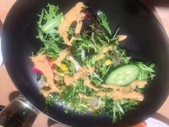 -长申国际美食广场