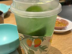 -蔡澜Pho·越南粉餐厅(海上世界店)