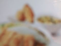 -德克士(清华园店)