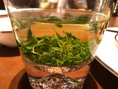 -山里亲戚(淞虹路店)