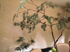 -小厨娘淮扬菜(六合欢乐港店)