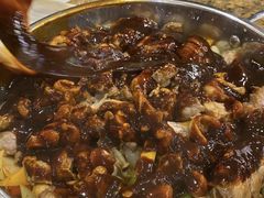 -黄记煌三汁焖锅(名泉广场店)