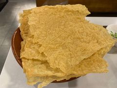 -食潮汕头鲜牛馆(望京保利店)