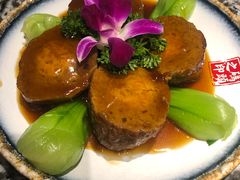 -天津卫码头(南开大悦城店)