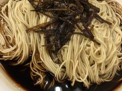 -协和菜馆(凤凰街店)