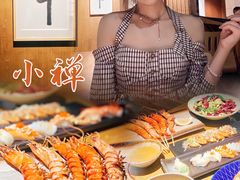 -小禅料理