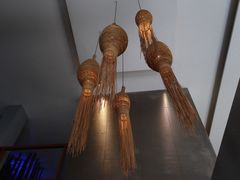 -Let's Relax Spa(Phuket 3rd Street)