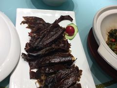-小湘旺臭鳜鱼(百子湾店)