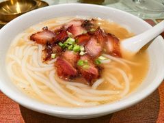 -凤来粤菜馆(珠江新城店)