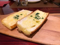 -BONAZZA 意大利餐厅