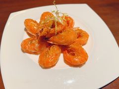 -人和馆·上海菜(徐汇店)