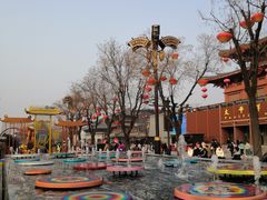 -大唐不夜城