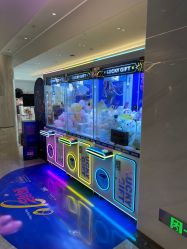 -深圳米兰柏羽医疗美容医院