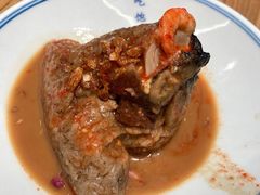 -东街钟楼肉粽(总店)