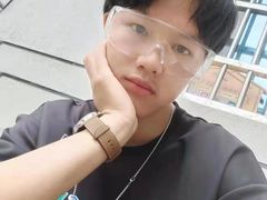 -黑马眼科·近视手术