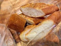 -巴黎贝甜·生日蛋糕(环球中心店)
