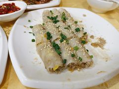 -阳江餐厅·30年老字号·粤菜海鲜大排档