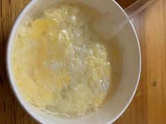 -半月镰胡姐脆皮萝卜饺子